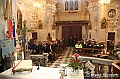 VBS_6264 - Festa dell’Unità Nazionale e delle Forze Armate - 4 Novembre 2023